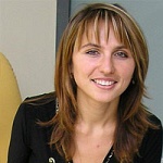 Contacter carole-etretat