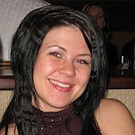Contacter aude-65