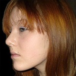 Contacter zoe-poitiers