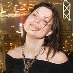 Contacter deborah-monaco