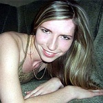 Contacter alison-57
