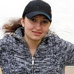 Contacter l�a-60