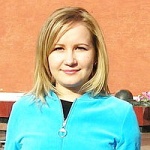 Contacter agathe-de-lille