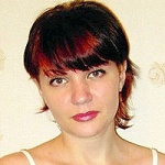Contacter margo-aix-en-provence