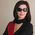 Contacter florine-74
