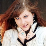 Contacter lou-anne-gueret