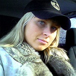 Contacter cindy-antibe