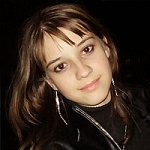 Contacter mawenne-nancy