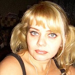 Contacter alienor-bastia