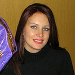 Contacter nirina-73