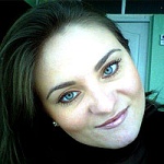 Contacter gabrielle