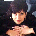 Contacter ivana-rouen