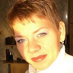 Contacter caterine-annecy