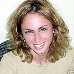 Contacter clio-meaux