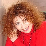 Contacter judith-29