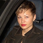 Contacter valerie-nantes