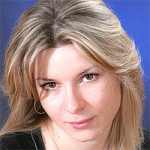 Contacter allison-de-toulon