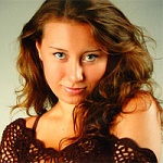 rencontre coquine