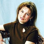 Contacter rebecca-45
