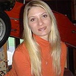 Contacter ambre-cherbourg
