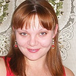 Contacter danae-privas