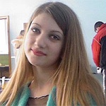 Contacter lila-41