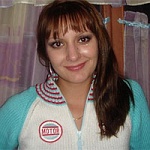 Contacter agathe-22
