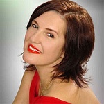 Contacter annick-17