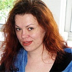 Contacter sacha-colmar