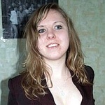 Contacter nolwenne-chaumont