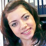Contacter suzie-37