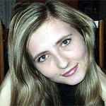 Contacter chloe-le-havre