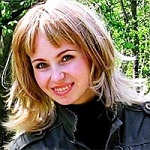 Contacter kimberley-troyes