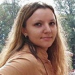 Contacter ilona-bourges
