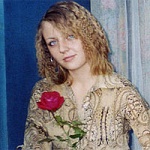 Contacter juliette-la-rochelle