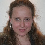 Contacter angelique-epinal
