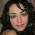 Contacter elodie-77