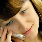 Contacter audrey-73
