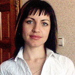 Contacter rachel-52