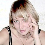 Contacter anna-du-10