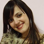 tchat messenger
