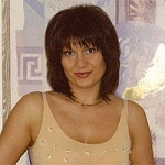 Contacter isabelle-32