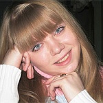 Contacter jennie-saint-lo