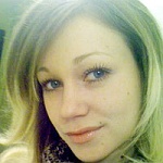 Contacter natacha-grenoble