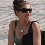 Contacter dorina-clermont-ferrand