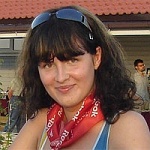 Contacter anne-claire-mantes-la-jolie