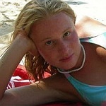 Contacter kim-aurillac