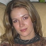 Contacter aurore-de-dijon