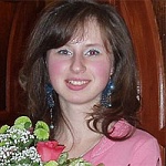 Contacter judith-saint-etienne