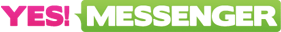 http://media.yes-messenger.com/pdvs/download3/logo.gif